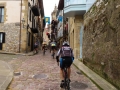 Bikecat-Spanish-Transpirinaica-2019-164