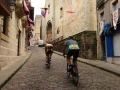 Bikecat-Spanish-Transpirinaica-2019-165