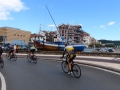 Bikecat-Spanish-Transpirinaica-2019-166
