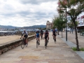 Bikecat-Spanish-Transpirinaica-2019-167