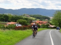 Bikecat-Spanish-Transpirinaica-2019-168
