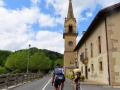 Bikecat-Spanish-Transpirinaica-2019-169