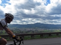Bikecat-Spanish-Transpirinaica-2019-170