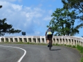 Bikecat-Spanish-Transpirinaica-2019-171