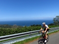 Bikecat-Spanish-Transpirinaica-2019-172