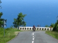 Bikecat-Spanish-Transpirinaica-2019-173