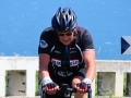 Bikecat-Spanish-Transpirinaica-2019-174