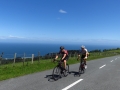 Bikecat-Spanish-Transpirinaica-2019-176