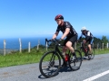 Bikecat-Spanish-Transpirinaica-2019-177