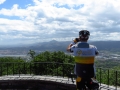 Bikecat-Spanish-Transpirinaica-2019-179