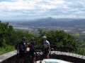 Bikecat-Spanish-Transpirinaica-2019-182