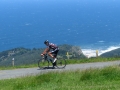 Bikecat-Spanish-Transpirinaica-2019-188