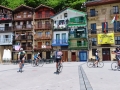 Bikecat-Spanish-Transpirinaica-2019-192