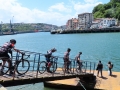 Bikecat-Spanish-Transpirinaica-2019-193