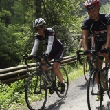 Bikecat-Transpirinaica-Tour-2016-002