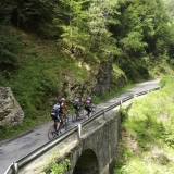 Bikecat-Transpirinaica-Tour-2016-004