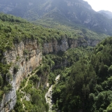 Bikecat-Transpirinaica-Tour-2016-006
