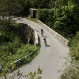 Bikecat-Transpirinaica-Tour-2016-007