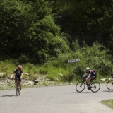 Bikecat-Transpirinaica-Tour-2016-008
