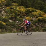 Bikecat-Transpirinaica-Tour-2016-009