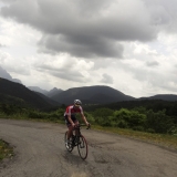 Bikecat-Transpirinaica-Tour-2016-010