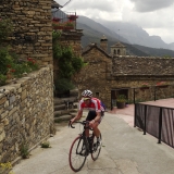 Bikecat-Transpirinaica-Tour-2016-011
