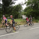 Bikecat-Transpirinaica-Tour-2016-012