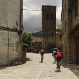 Bikecat-Transpirinaica-Tour-2016-014