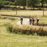 Bikecat-Transpirinaica-Tour-2016-015