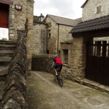 Bikecat-Transpirinaica-Tour-2016-017