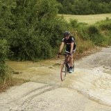 Bikecat-Transpirinaica-Tour-2016-018