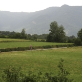 Bikecat-Transpirinaica-Tour-2016-019