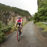 Bikecat-Transpirinaica-Tour-2016-020