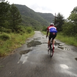 Bikecat-Transpirinaica-Tour-2016-021