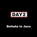 Bikecat-Transpirinaica-Tour-2016-022