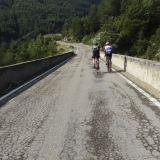 Bikecat-Transpirinaica-Tour-2016-023