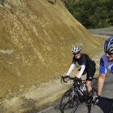 Bikecat-Transpirinaica-Tour-2016-029