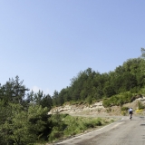 Bikecat-Transpirinaica-Tour-2016-030