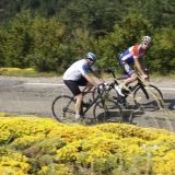 Bikecat-Transpirinaica-Tour-2016-033