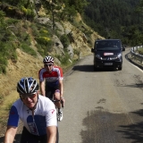 Bikecat-Transpirinaica-Tour-2016-035