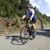 Bikecat-Transpirinaica-Tour-2016-036