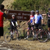 Bikecat-Transpirinaica-Tour-2016-038
