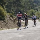 Bikecat-Transpirinaica-Tour-2016-039
