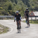 Bikecat-Transpirinaica-Tour-2016-041