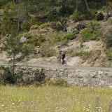Bikecat-Transpirinaica-Tour-2016-042