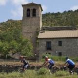 Bikecat-Transpirinaica-Tour-2016-044
