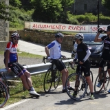 Bikecat-Transpirinaica-Tour-2016-045