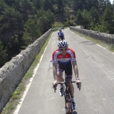Bikecat-Transpirinaica-Tour-2016-046