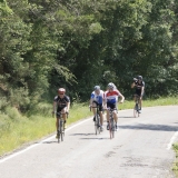 Bikecat-Transpirinaica-Tour-2016-048