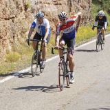 Bikecat-Transpirinaica-Tour-2016-049
